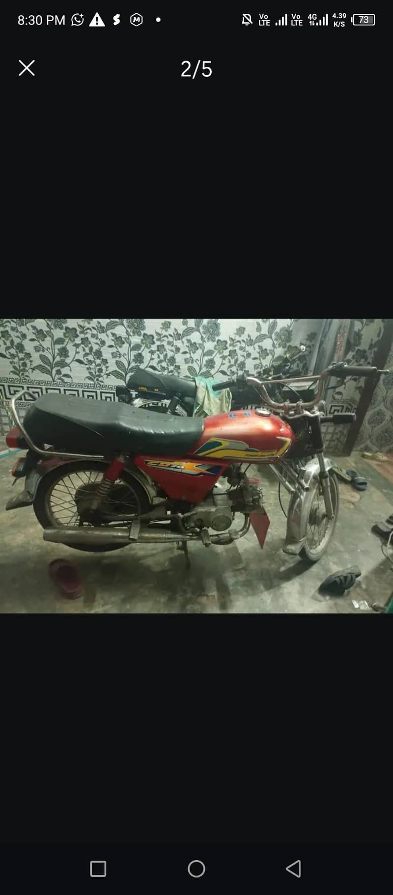 45000 0