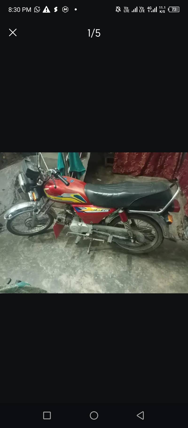 45000 1