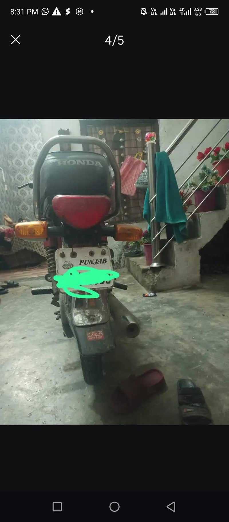 45000 2