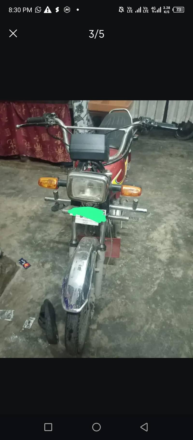 45000 4