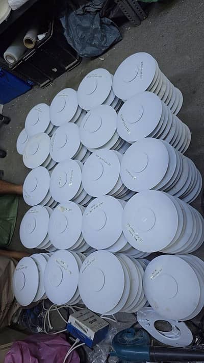 Unifi AP Ac Pro Coming soon Friday Delivery Time