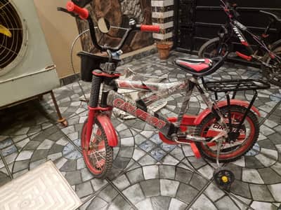 bike for sale