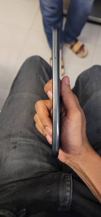 Motorola Other Model