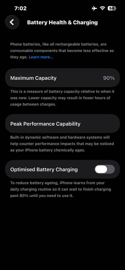 i phone 13 pro