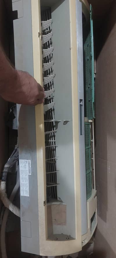 air conditioning for sale