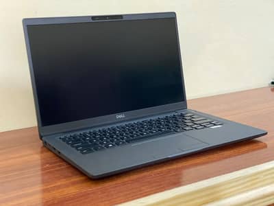 Dell Latitude 7300/7400/5300