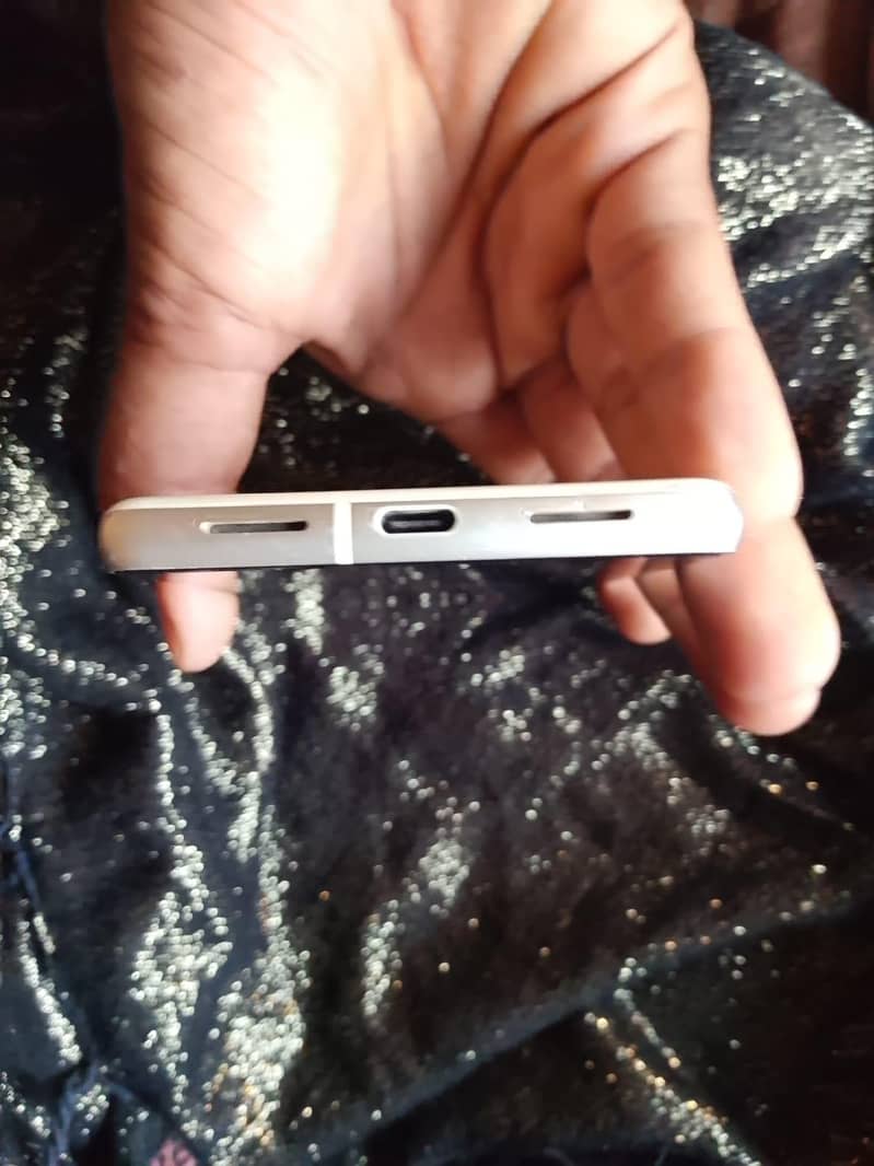 Google Pixel 7 0