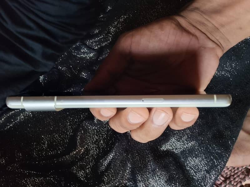 Google Pixel 7 1