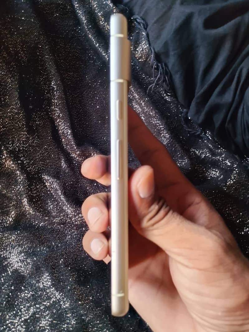Google Pixel 7 2