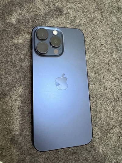 Apple iPhone 15 Pro Max 256gb box cable available
