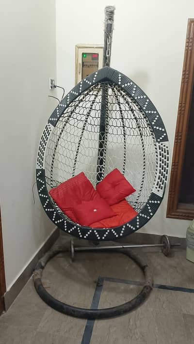 Swing for sale in reasonable price