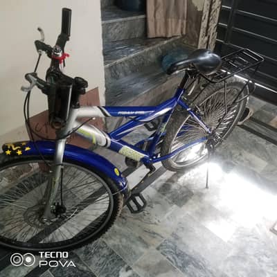 cycle for sale