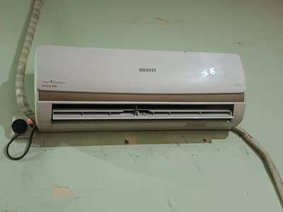 ORIENT DC INVERTER AC