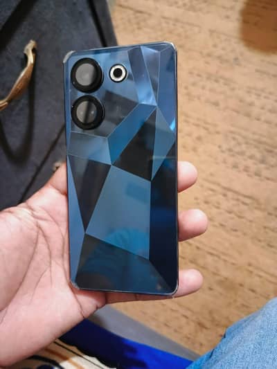 Tecno CAMON 20 03217664140