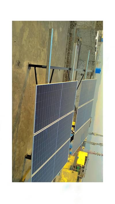 Longi 620w Himo7 for sale 10/10