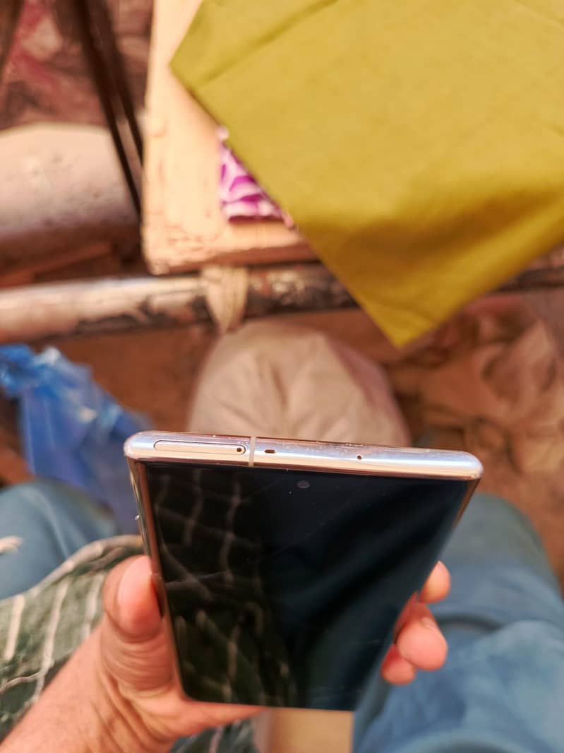 Samsung note 10 plus 2