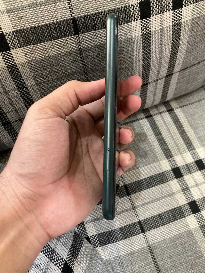 Google Pixel 5a 2