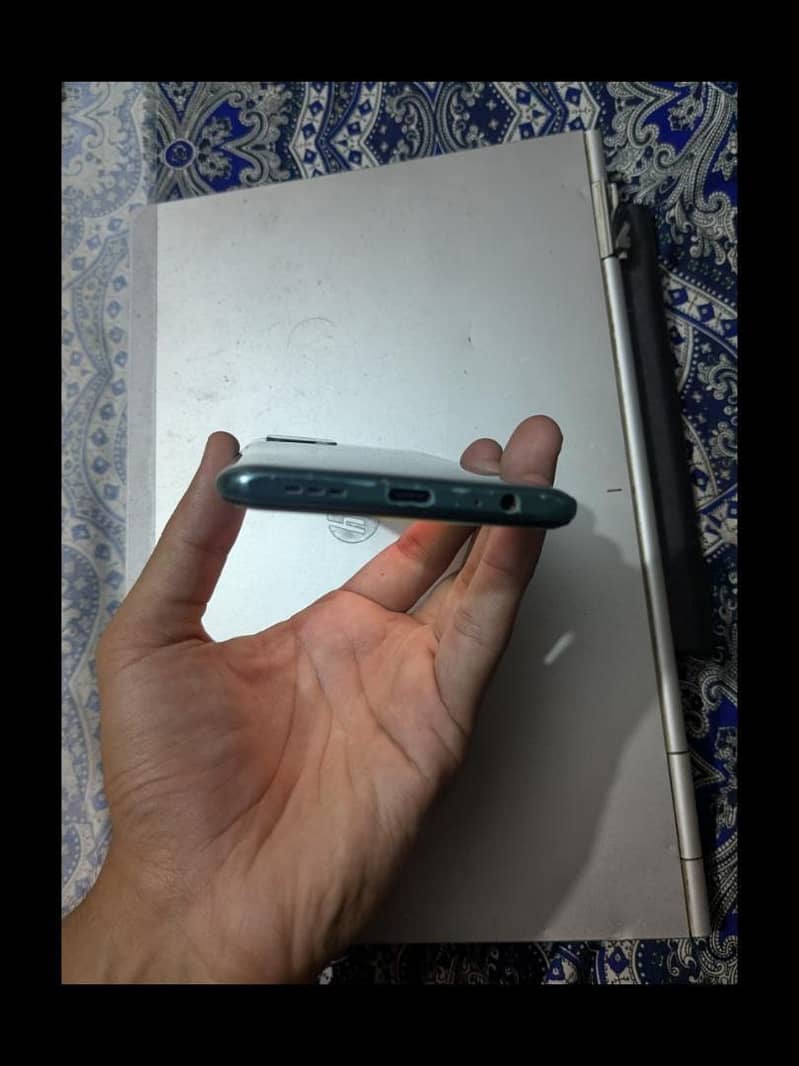 Xiaomi 10 1