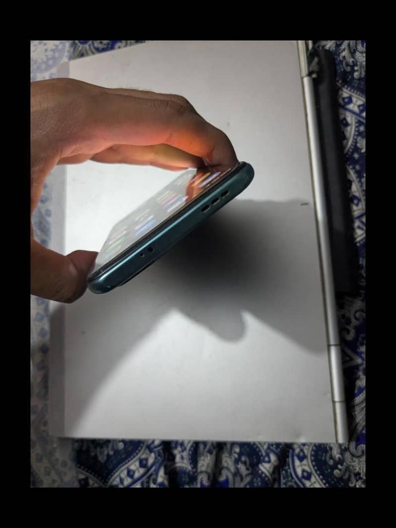 Xiaomi 10 2