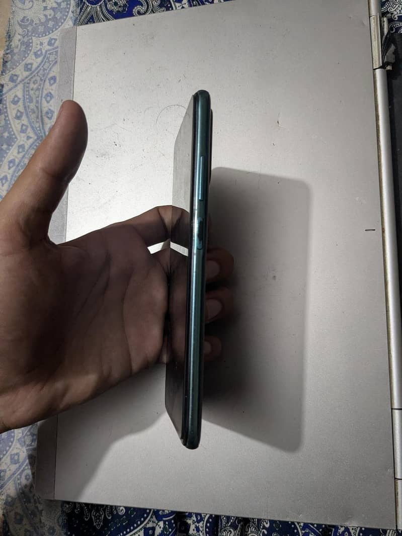 Xiaomi 10 3