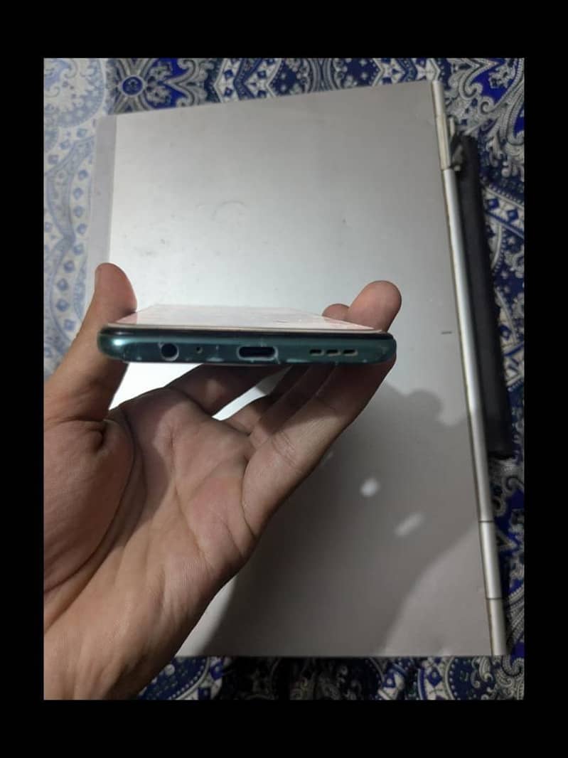 Xiaomi 10 6