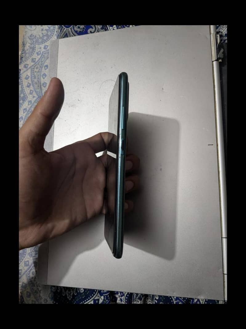 Xiaomi 10 14