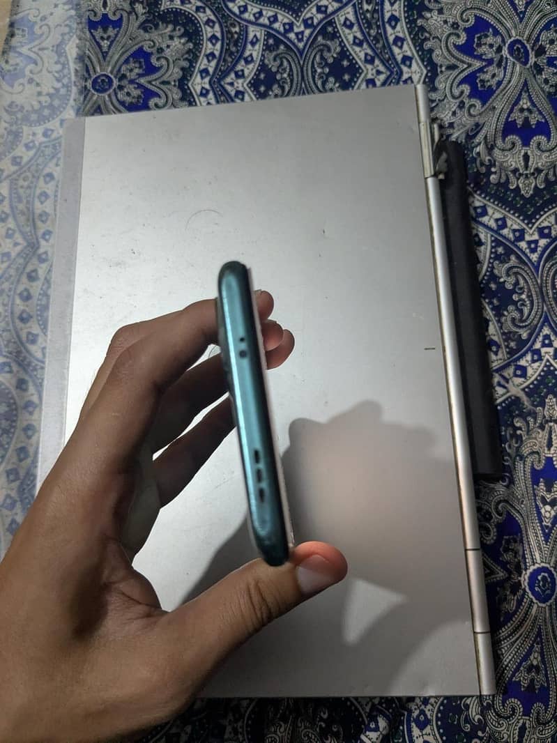Xiaomi 10 15