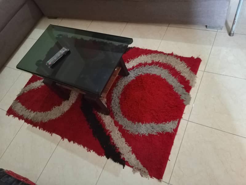 L Sofa 3