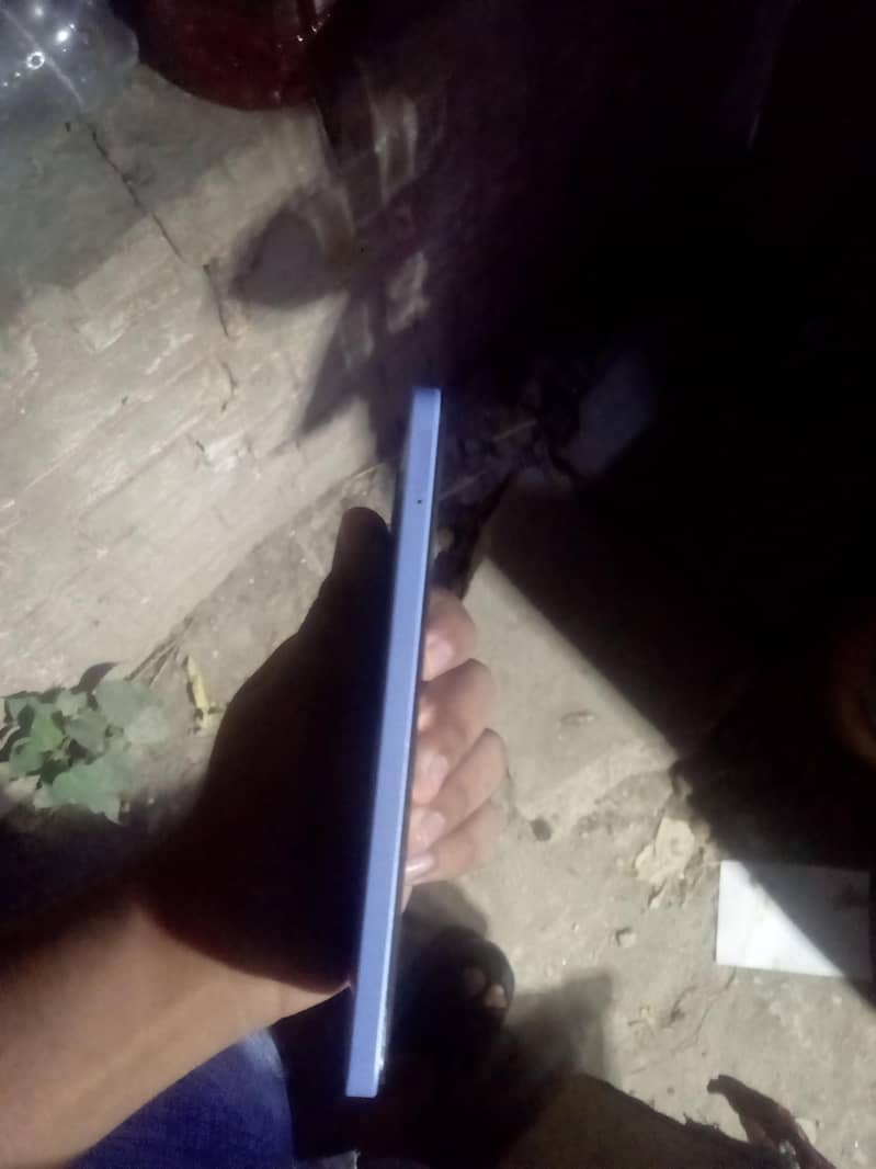 Realme Note 50 2