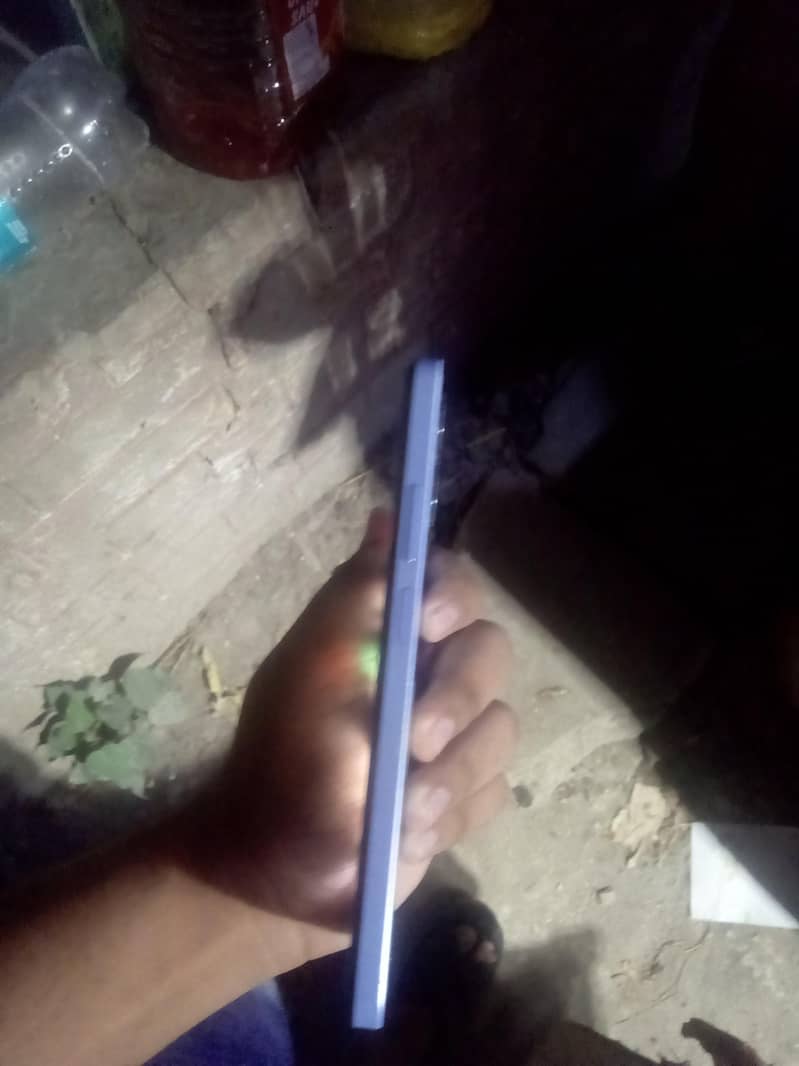 Realme Note 50 3
