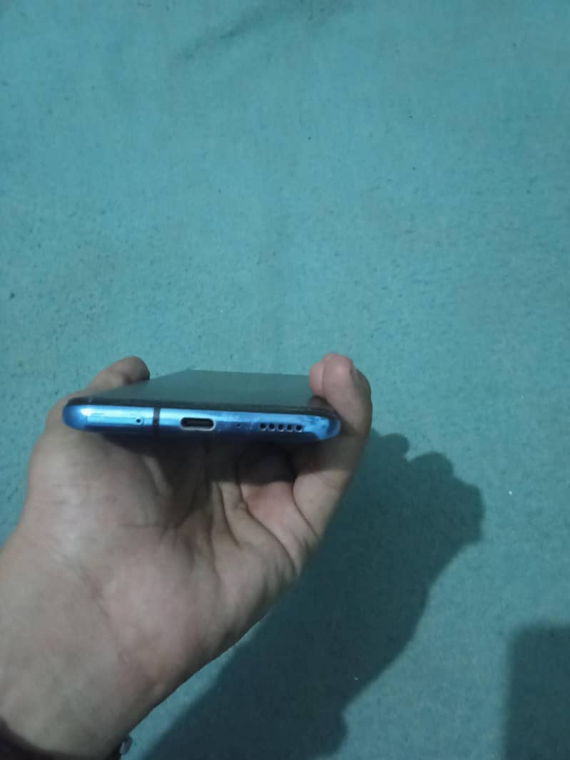 One Plus 7T Pro 3