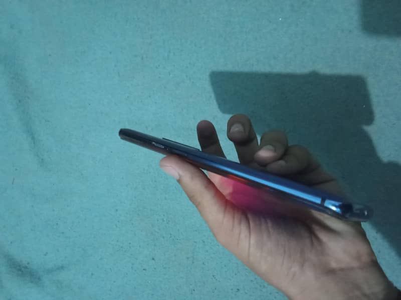 One Plus 7T Pro 4