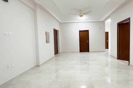 Type-A 3 Bed 2050 Square Feet Margalla Face Flat For Sale Lifestyle Residency G-13