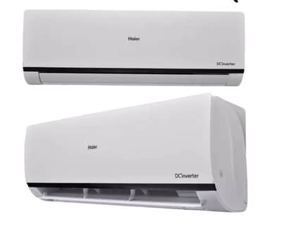Haier 19HFC