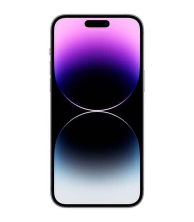 Apple iPhone 14 Pro