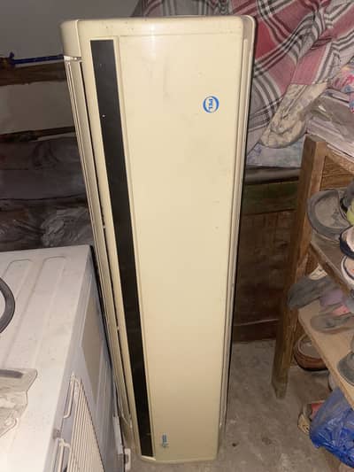 Pel Ac 1.5 tan