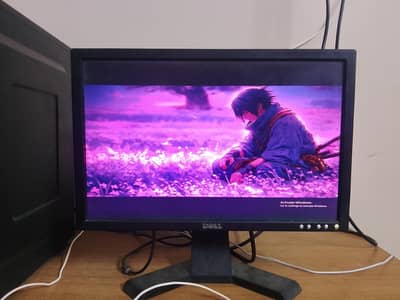 720 monitor 19 inches