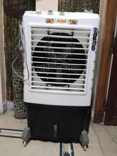 only 10 days used almost new