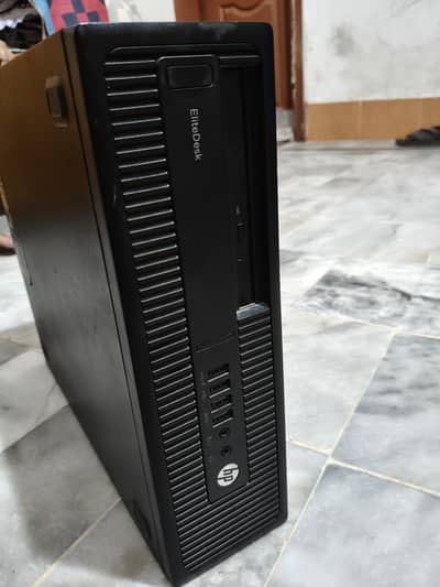 amd a12 pro