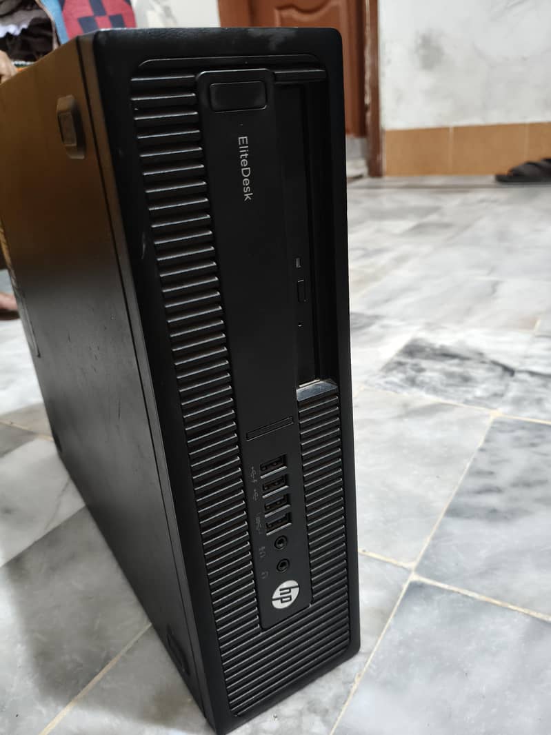 amd a12 pro 0