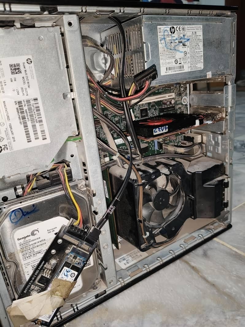 amd a12 pro 1