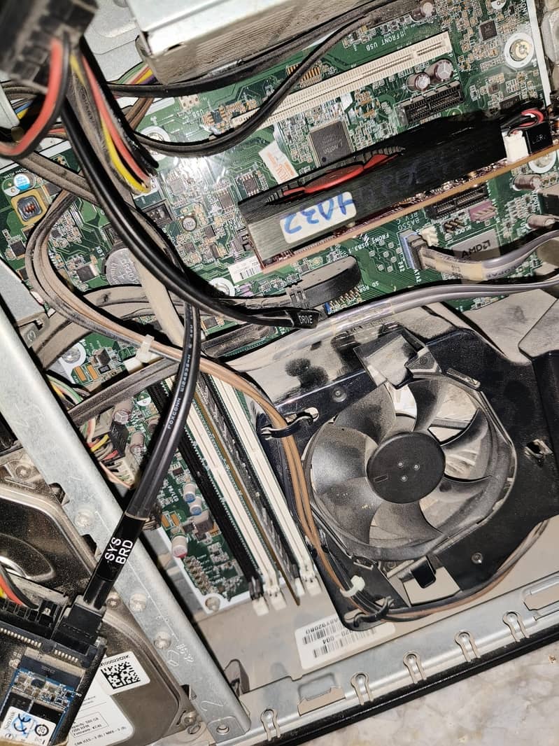 amd a12 pro 2