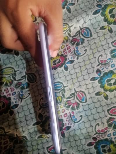 Vivo Other Model