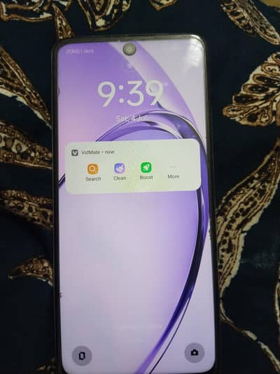 OPPO A5