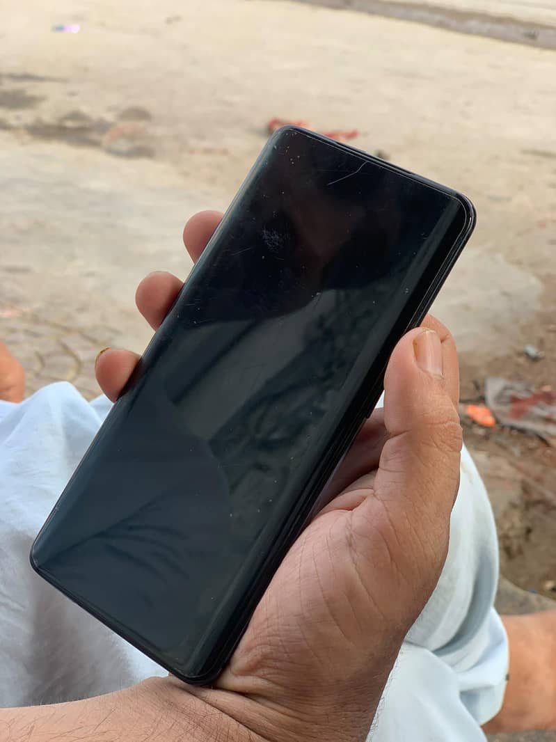 One Plus 7 Pro 0