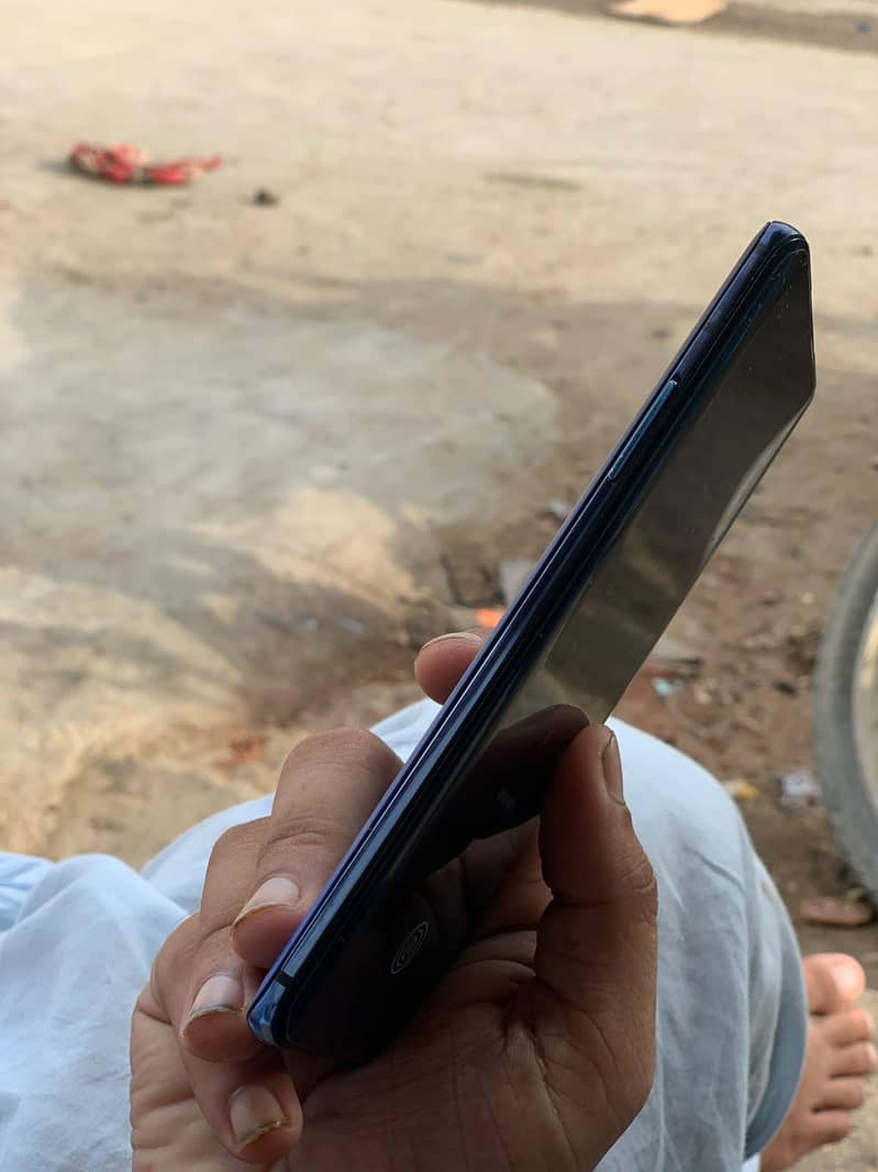 One Plus 7 Pro 5