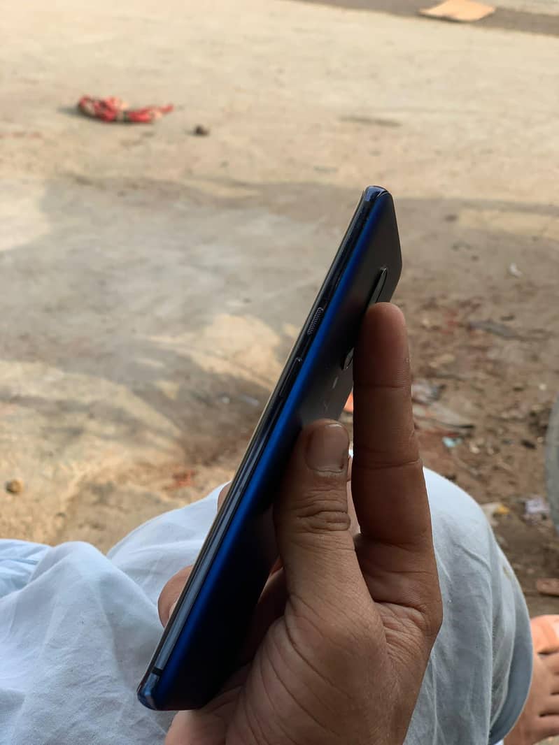 One Plus 7 Pro 6