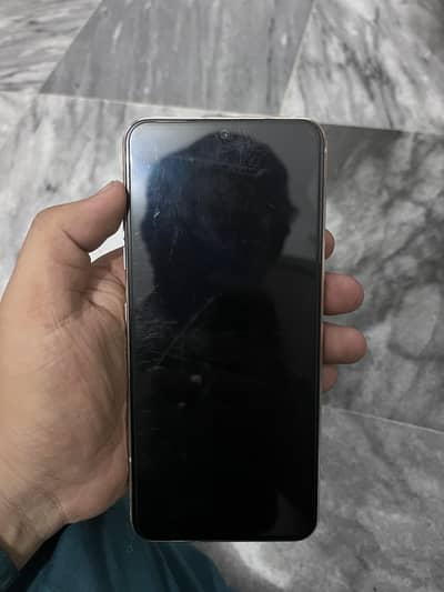 LG V60 ThinQ 5G