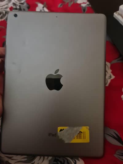 ipad air