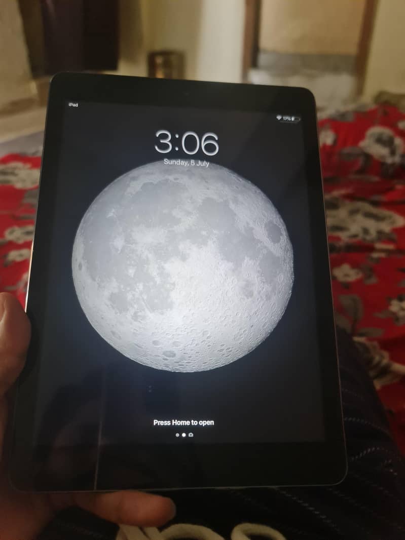 ipad air 2
